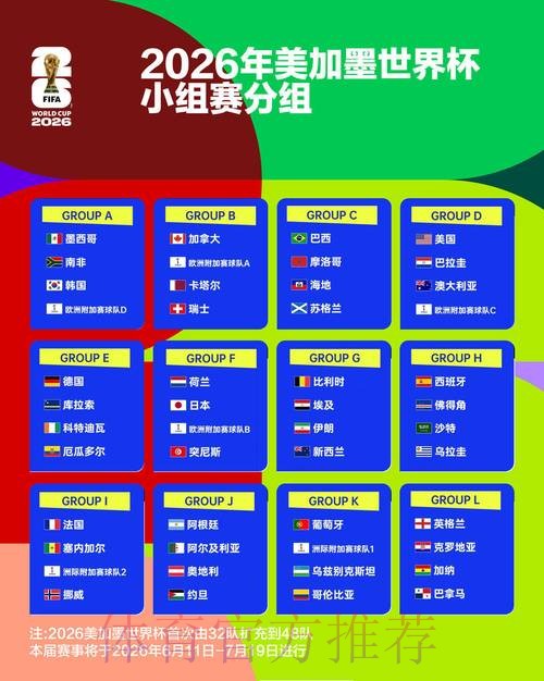 2026世界杯正规投注平台深度解析