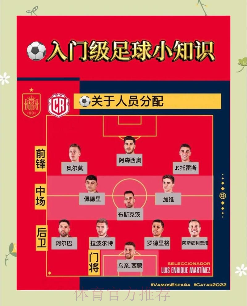 世界杯滚球平台全方位功能深度解析 世界杯滚球平台全方位功能深度解析