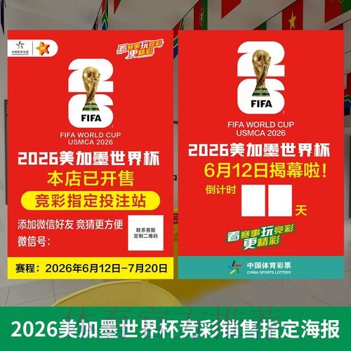 2026世界杯投注官网入口全解析