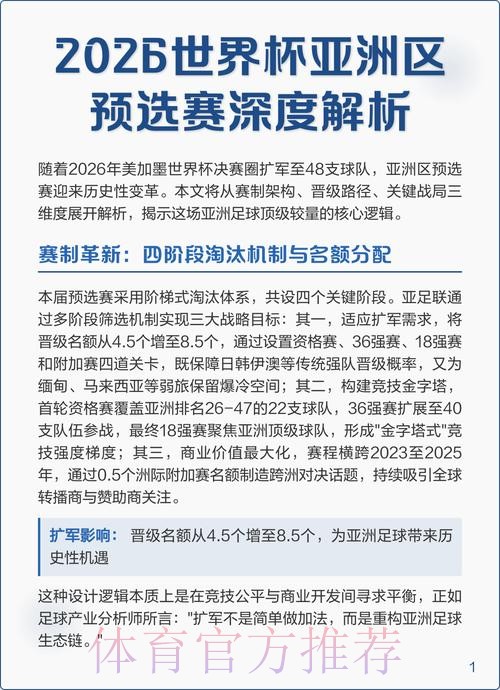 世界杯预测技巧深度解析