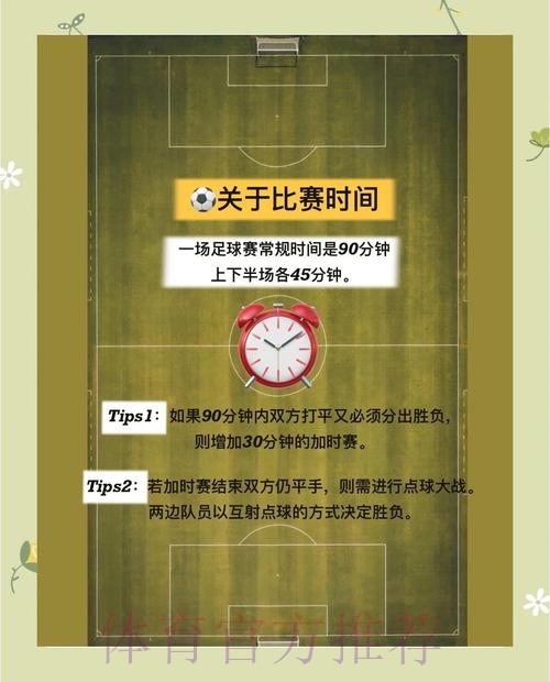 世界杯投注全景指南：热门玩法深度解读