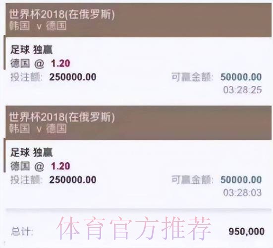 免费获取热门平台，开启世界杯投注之旅